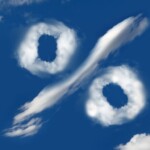 Les différents prêts immobiliers