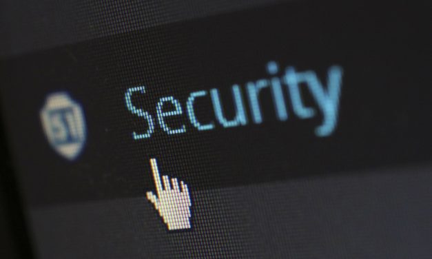 Assurance de prêt immobilier : pourquoi comparer les offres peut vous faire économiser gros ?