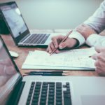 Acheter avec ou sans apport : quelles différences pour votre crédit immobilier ?