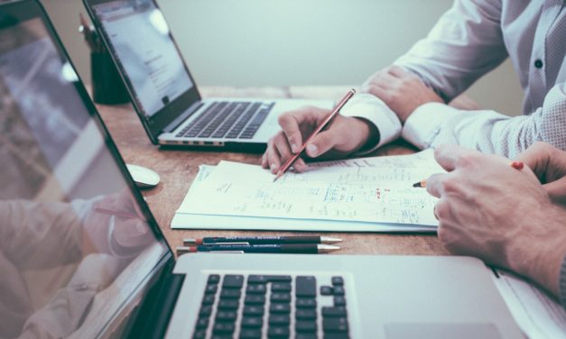 Acheter avec ou sans apport : quelles différences pour votre crédit immobilier ?