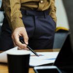 Rachat de crédits immobiliers : comment réduire vos mensualités ?