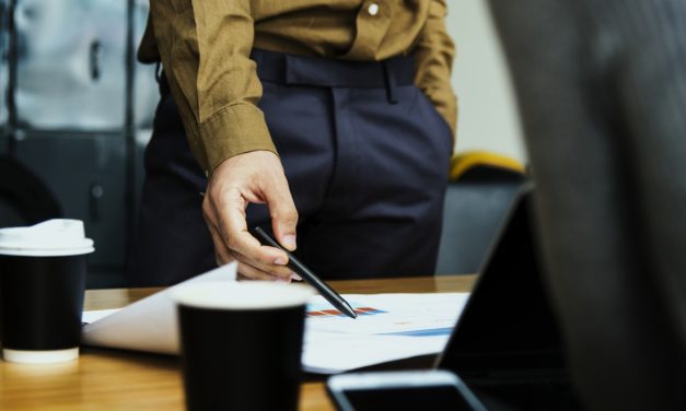 Rachat de crédits immobiliers : comment réduire vos mensualités ?