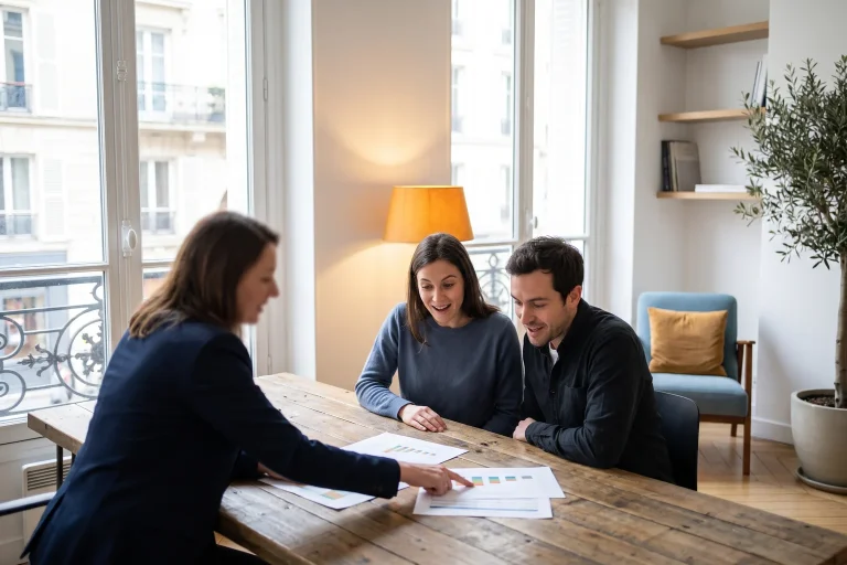 Assurance de prêt immobilier : pourquoi comparer les offres peut vous faire économiser gros ?