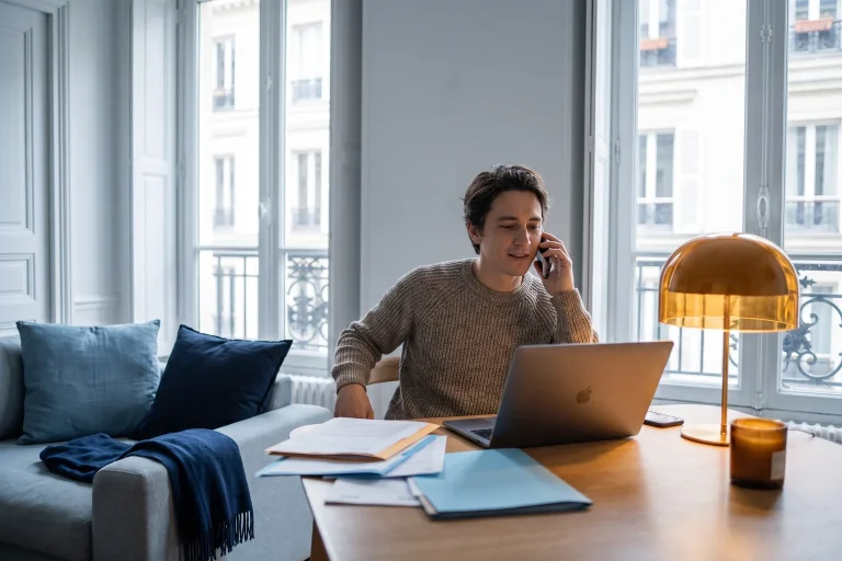 Assurance emprunteur : tout savoir sur la loi Lemoine et la résiliation à tout moment