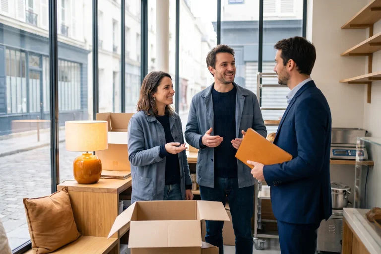 Crédit professionnel : comment financer la création ou le développement de son entreprise ?