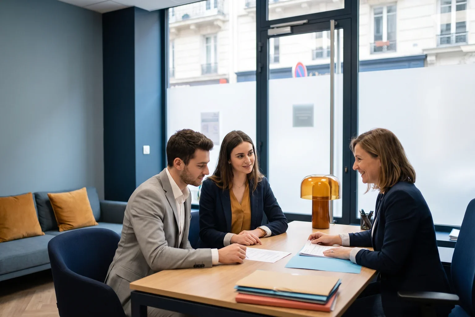 Les différents prêts aidés pour financer son logement en 2025