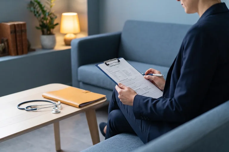 Quels sont les critères médicaux pris en compte dans l’assurance emprunteur ?
