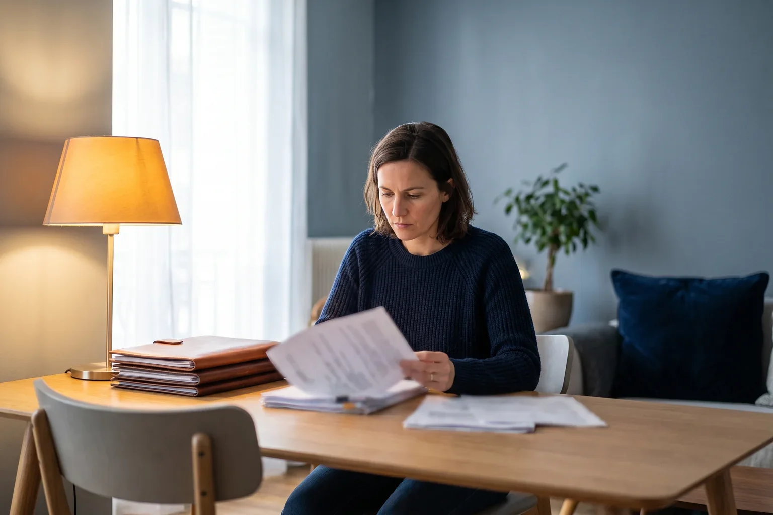 Rachat de crédits et divorce : quelles solutions pour alléger les mensualités ?
