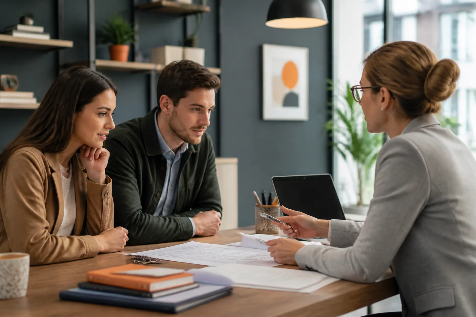 Primo-accédant : 5 étapes clés pour réussir votre premier achat immobilier