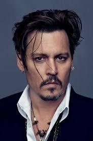 Brad PITT : courtier en crédits - MARSEILLE (13)
