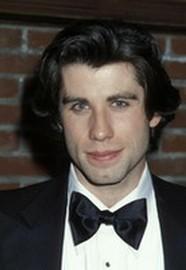 TOM CRUISE : courtier en crédits - FOIX (66)