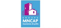 Accord-credit.fr - TEST NEW MANDATAIRE TONY