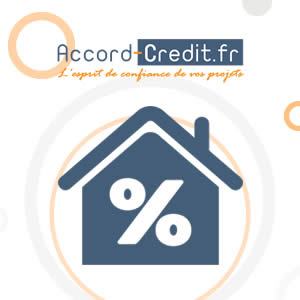 Accord-credit.fr - MANLEN IMMOBILIER