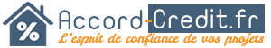 Accord Credit