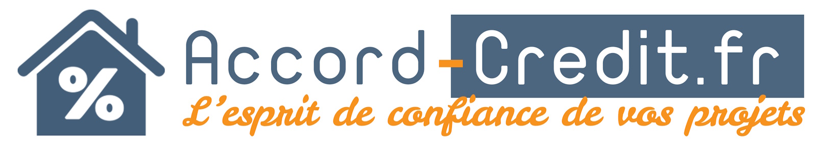 Accord-Credit.fr