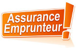 Assurance crédit